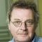 James Gimzewski, 2009 © Christophe Delory