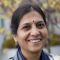 Sangeeta Gundecha, 2011 © Christophe Delory