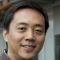 Bin Li, 2011 © Christophe Delory
