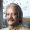 Akhilesh Verma, 2011 © Christophe Delory