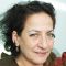 Hoda Barakat, 2011 © Christophe Delory