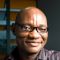 Jacques Tshibwabwa-Kuditshini, 2010 © Christophe Delory